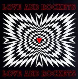 Love and Rockets